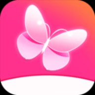 花蝴蝶免费视频在线观看高清版_logo