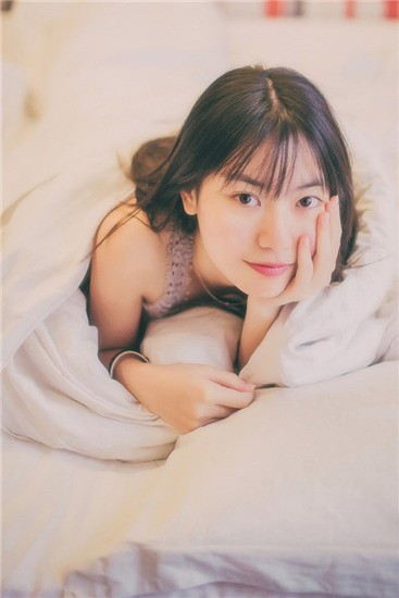 japonensisjava在线观看下载