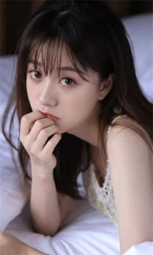 新点亮视频app版下载