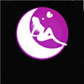 成品免费的视频软件_logo