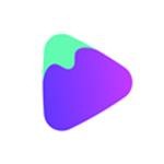 银杏视频在线观看免费高清_logo