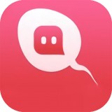 老同学hd完整版