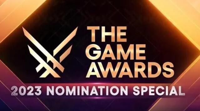 TGA2023年度最佳游戏信息汇总 《博德之门3》荣获多项头衔​