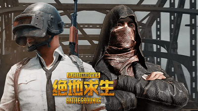 PGS3什么时候开始