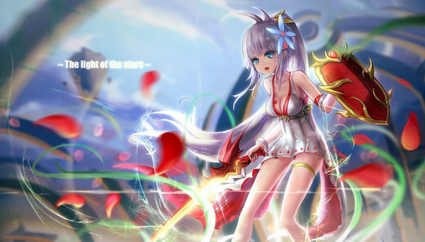 dnf创世之书7-1怎么过 通关教程 dnf创世之书7-1怎么过 通关教程