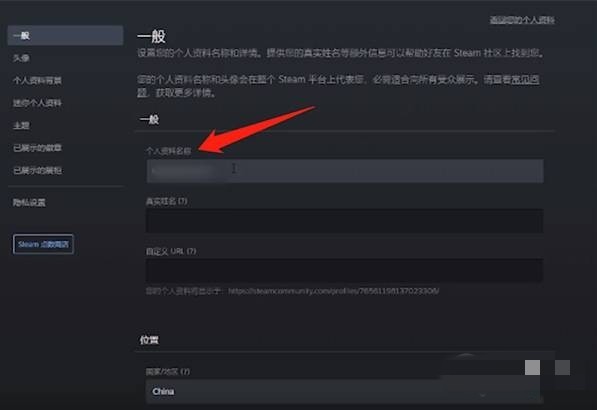 apex怎么改长名字-apex名字在哪改
