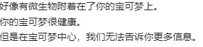 《宝可梦》系列术语宝可病毒介绍