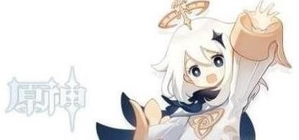 原神2023年3月最新兑换码汇总_原神3月礼包码在哪里领取