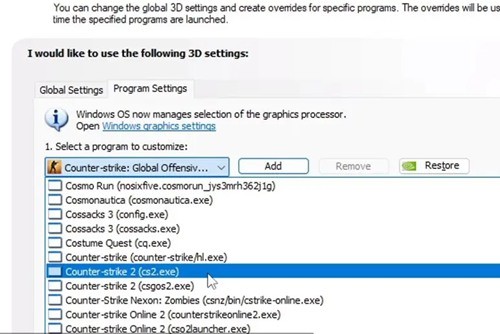 csgo起源2有什么影响