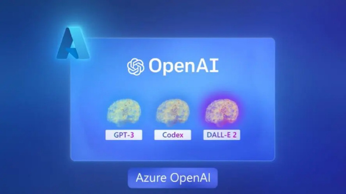 Gpt提示access denied怎么解决 Gpt跳access denied解决方法详解