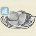 桃源深处有人家肉沫烧饼材料怎么获得,做法攻略