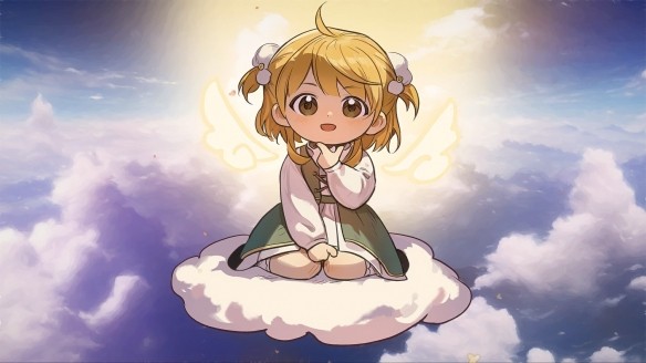 火山的女儿怎么增加行动力,行动力获取攻略