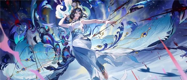 阴阳师孔雀明王爬塔阵容搭配详情-孔雀明王爬塔怎么玩