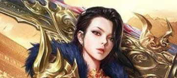 传奇盛世2激活码15个怎么获得-传奇盛世2礼包激活码大全最新领取汇总