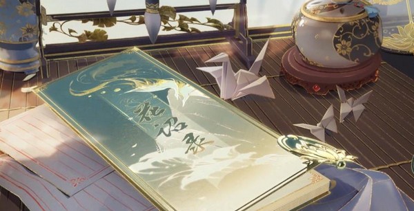 花亦山心之月角色排行2023最新-花亦山心之月ssr强度排名分享