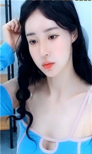 丝瓜视频草莓视频app免费无限看优享版安装