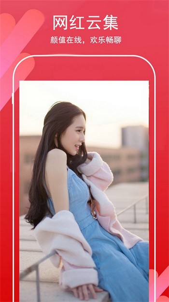 四川少女b站合集免费下载下载