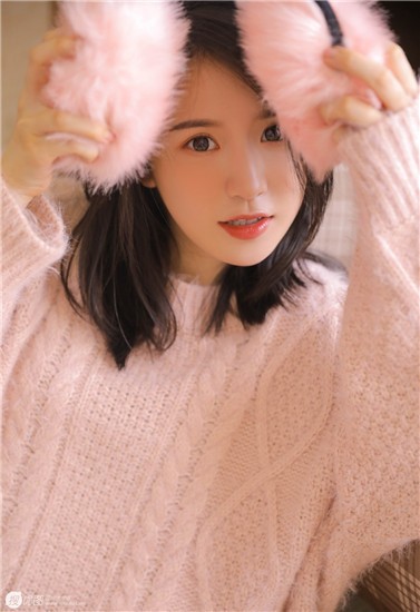 梅花视频一天看三次旧版下载动漫版