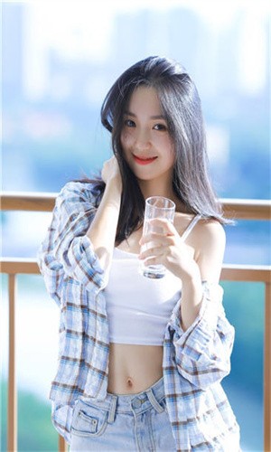 爱威奶永久安装包免费下载