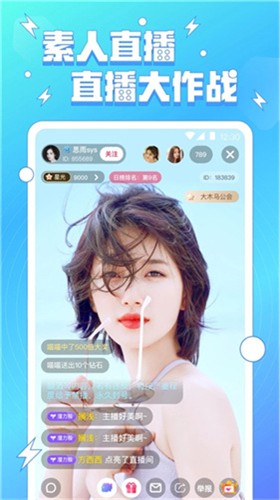 成全视频免费高清观看在线动漫