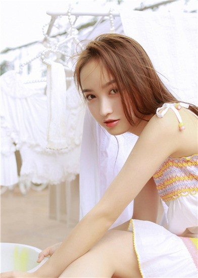 成全视频观看免费高清下载
