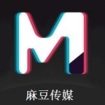 跑车加V一对一直播APP最新版