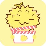 紫光影视TV高清免费版