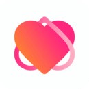 六夜影视app下载安装