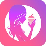 糟老头旧版本app下载地址