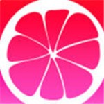 绿帽社app在线下载