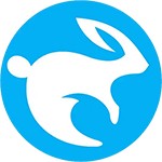 黄瓜视频ios无限看丝瓜ios免费大全下载安装