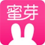 k8影视纯净版