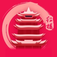 花季传媒APP每天免费3次观影无限制版