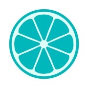 快猫短视频播放器下载入口