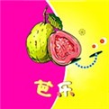 爱情岛论坛免费线路版软件下载入口_logo