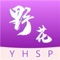 千层浪app入口