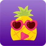 凤蝶直播app免费版