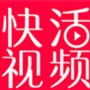 泡芙短视频下载入口