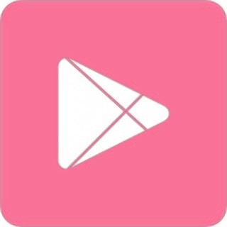 靠比视频软件下载安装