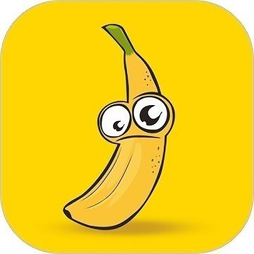 青草影视手机版下载大全