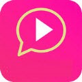 5178影视app下载安装