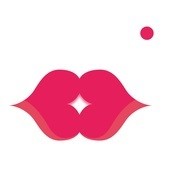 快狗视频安装包在线下载
