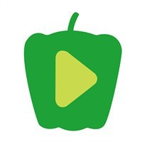 葫芦娃huluwa播放视频app优享版