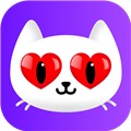 蜜乳视频软件下载入口