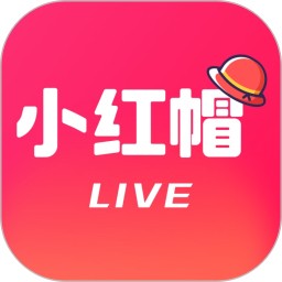 69视频手机版下载地址