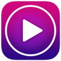 四季直播app免费版