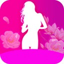 菠萝蜜视频手机版下载安装