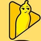 榴莲视频apk免费下载