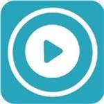 小太妹apk在线下载