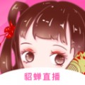 凌晨三点看的视频